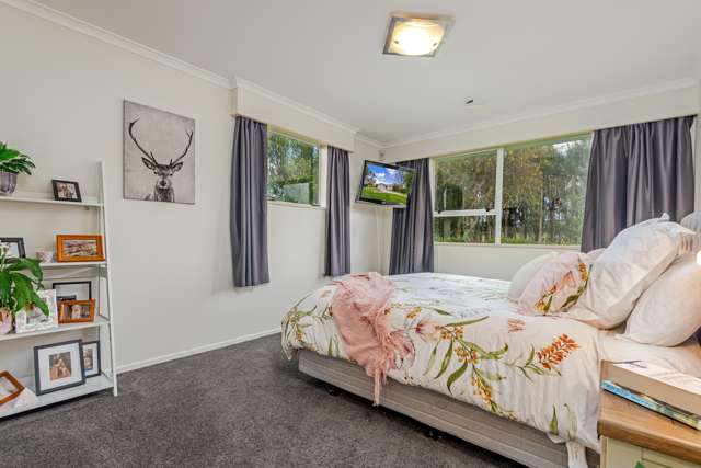 675 Ruawhata Road Pahiatua_4