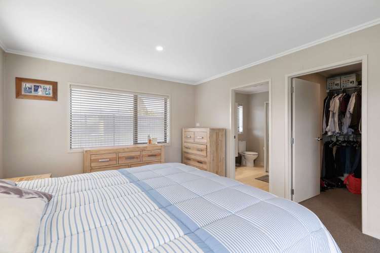 1 Carroll Place Owhata_9