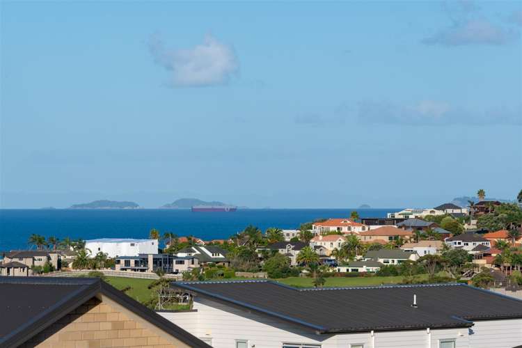 5 Eastreef Court Long Bay_8