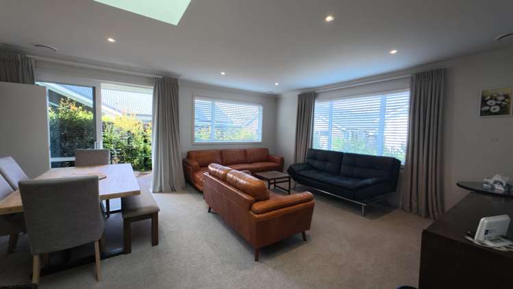 5/1 Williams Street 11210_3