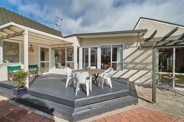 16 Anaru Place Awapuni_5