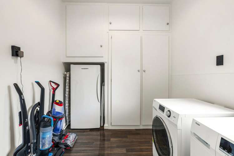 1/223 Queens Drive Windsor_24