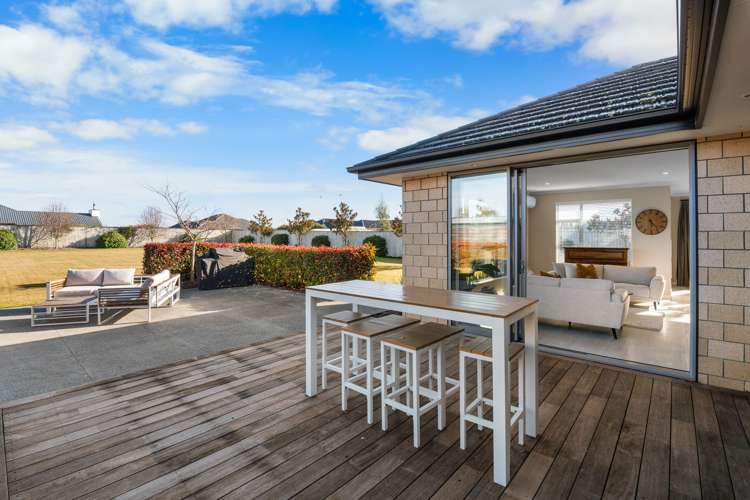 14 Glenfinnan Place West Melton_7