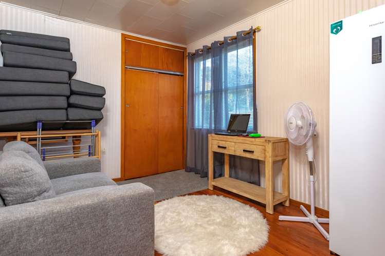 204 Parawai Road Thames_12