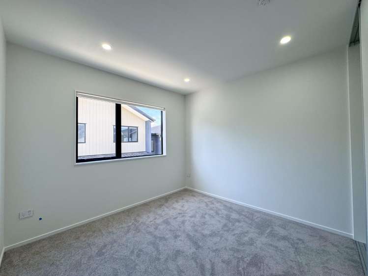 3/21 Eastview Road 10026_6