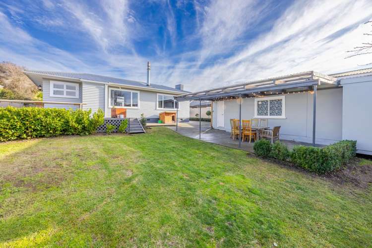 802 Albert Street Parkvale_13