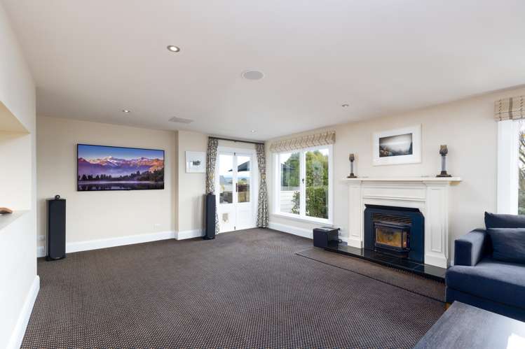 378 Suffolk Road Stoke_4