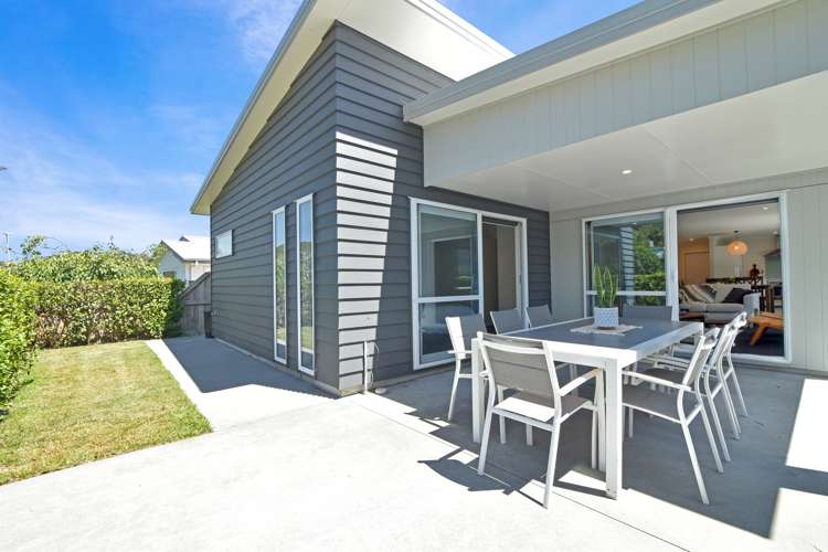 20 Rire Hau Lane Pyes Pa_14