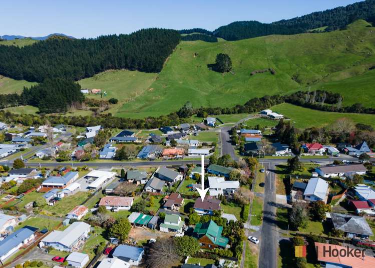 4 Albert Street Waihi_15