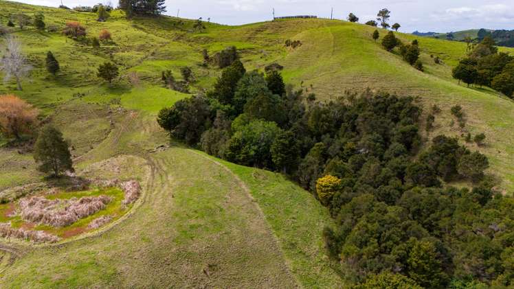 998 Church Road Kaitaia_28