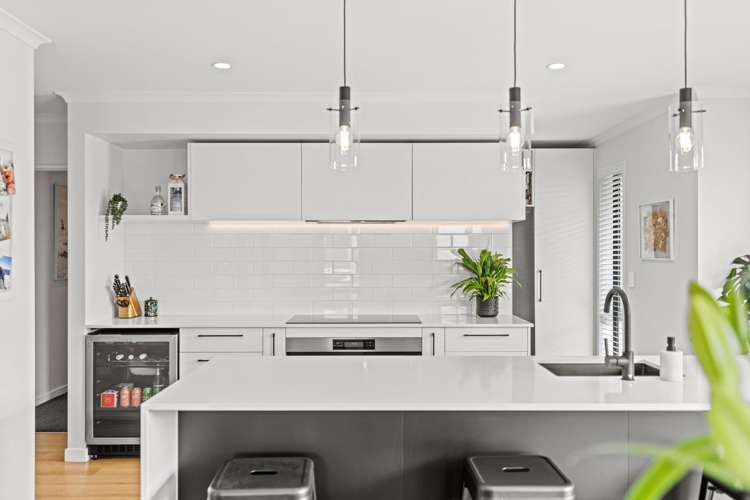 54 Whitburn Avenue Halswell_3