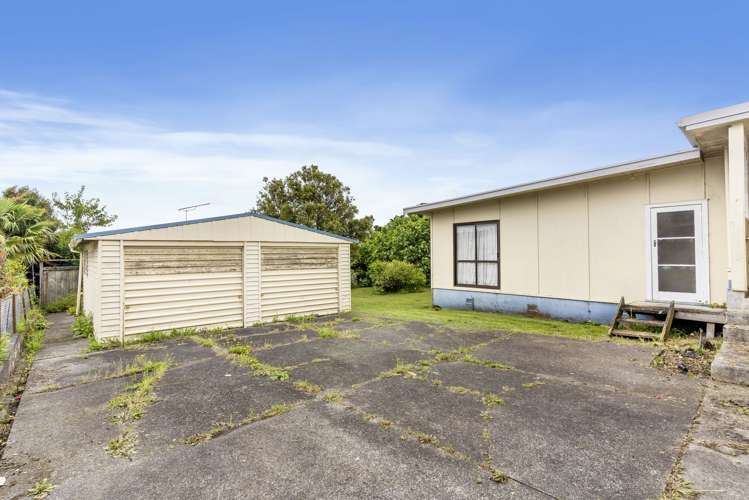 21 Arthur Road Hillpark_12