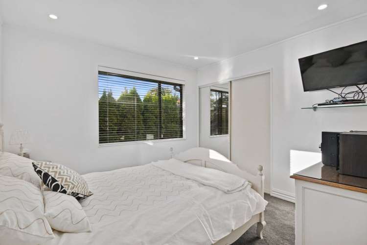 10a Harford Court Stoke_11