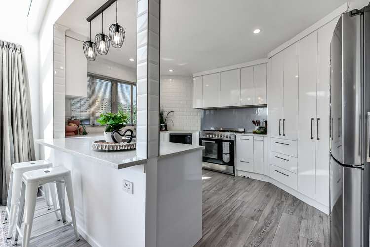 23 Dixon Road Fitzroy_10