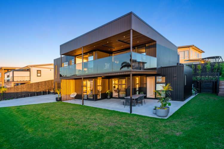 90 Maraetai School Road Maraetai_28