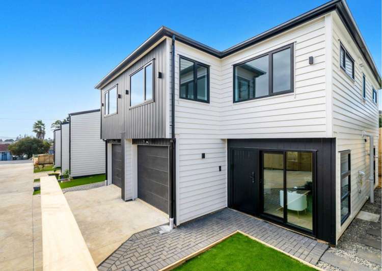 4/592 Massey Road Mangere_13