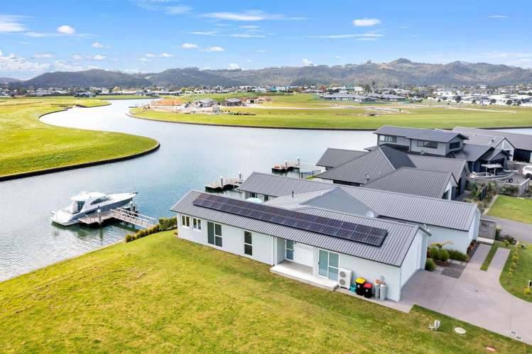 30 Ngaroma crescent Whitianga_30