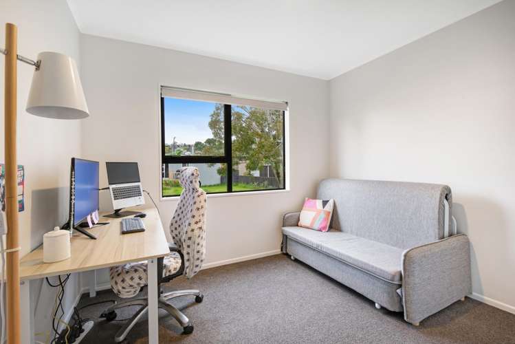 43 Langton Road Stanmore Bay_15