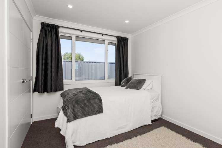 30 Kirkwood Road Flaxmere_10