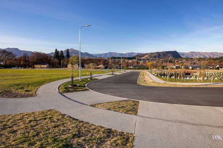 1 Studholme Rise Wanaka_8