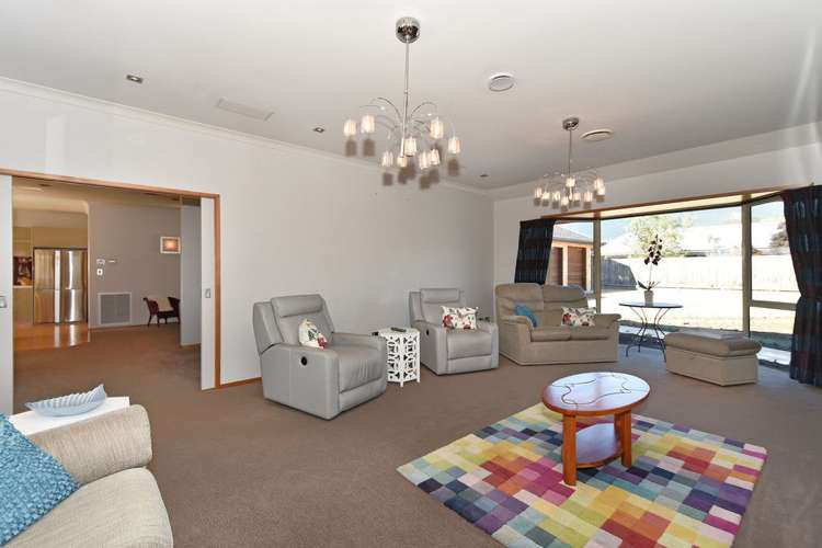 8 Sequoia Way Stoke_9