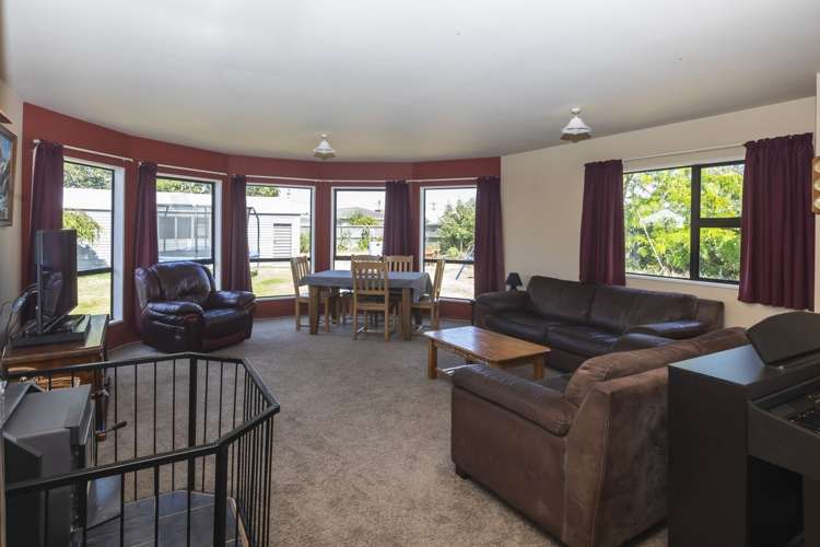 19 Finsbury Street Islington_7