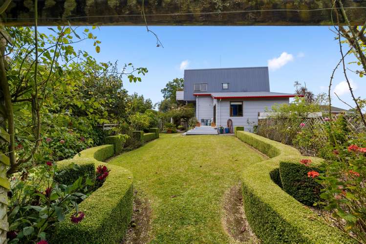 18 Kowhai Avenue Morrinsville_20