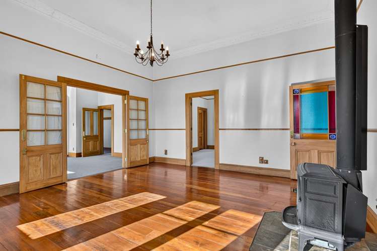 41 Millard Avenue Kuripuni_12