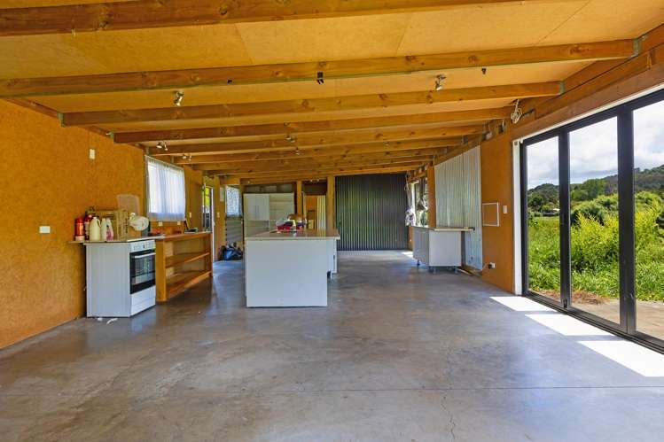 791 Fairburn Road Kaitaia Surrounds_21