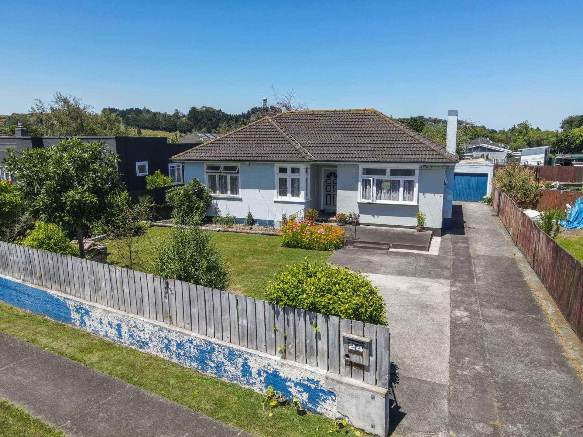 24 Salisbury Avenue Wanganui East_0