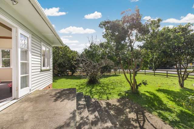 40 Montgomery Avenue Pukekohe_3