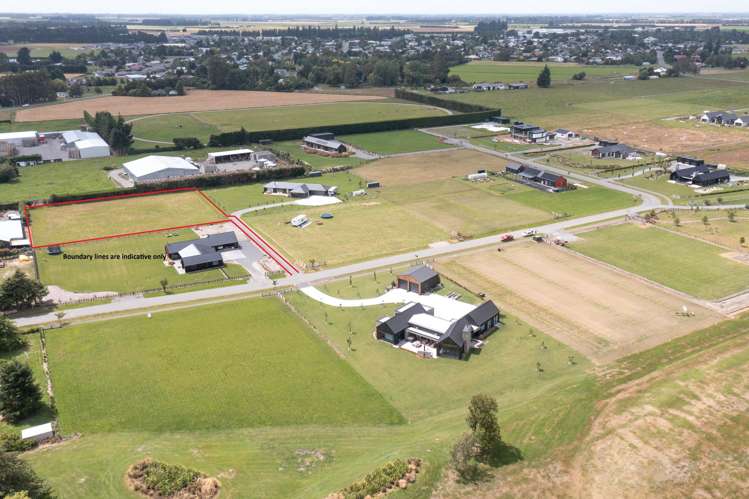 5 Westward Way Methven_9