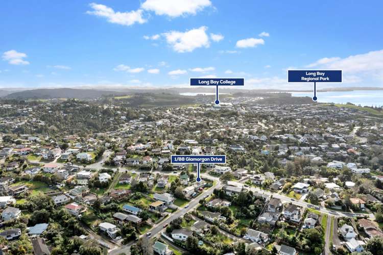 1/88 Glamorgan Drive Torbay_22