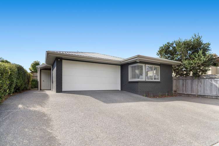 81a Ranch Road Mount Maunganui_18