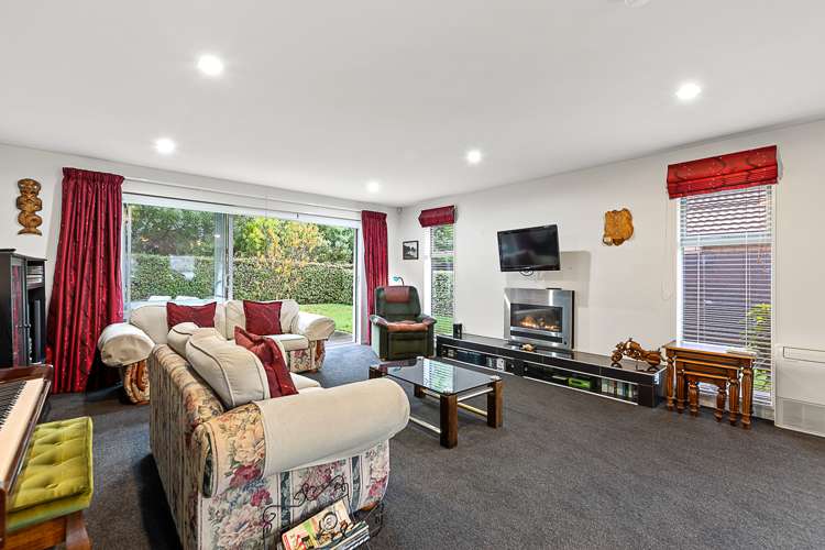 1 Hyde Place Springlands_7
