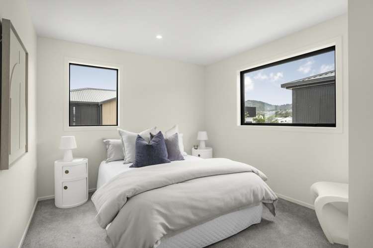 1/43 Whakatiki Street Trentham_14