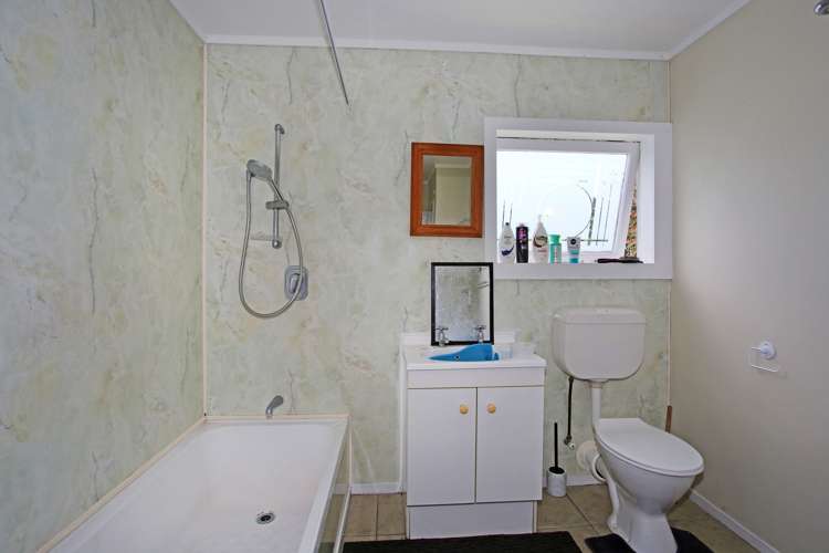 15 Collingwood Road Waiuku_10