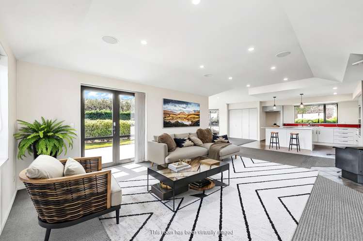 440 Southbridge Leeston Road Southbridge_11