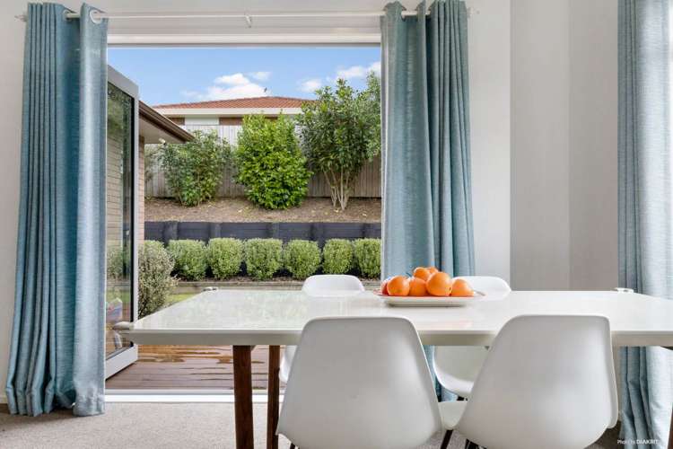 47 Munroe Road Ranui_5