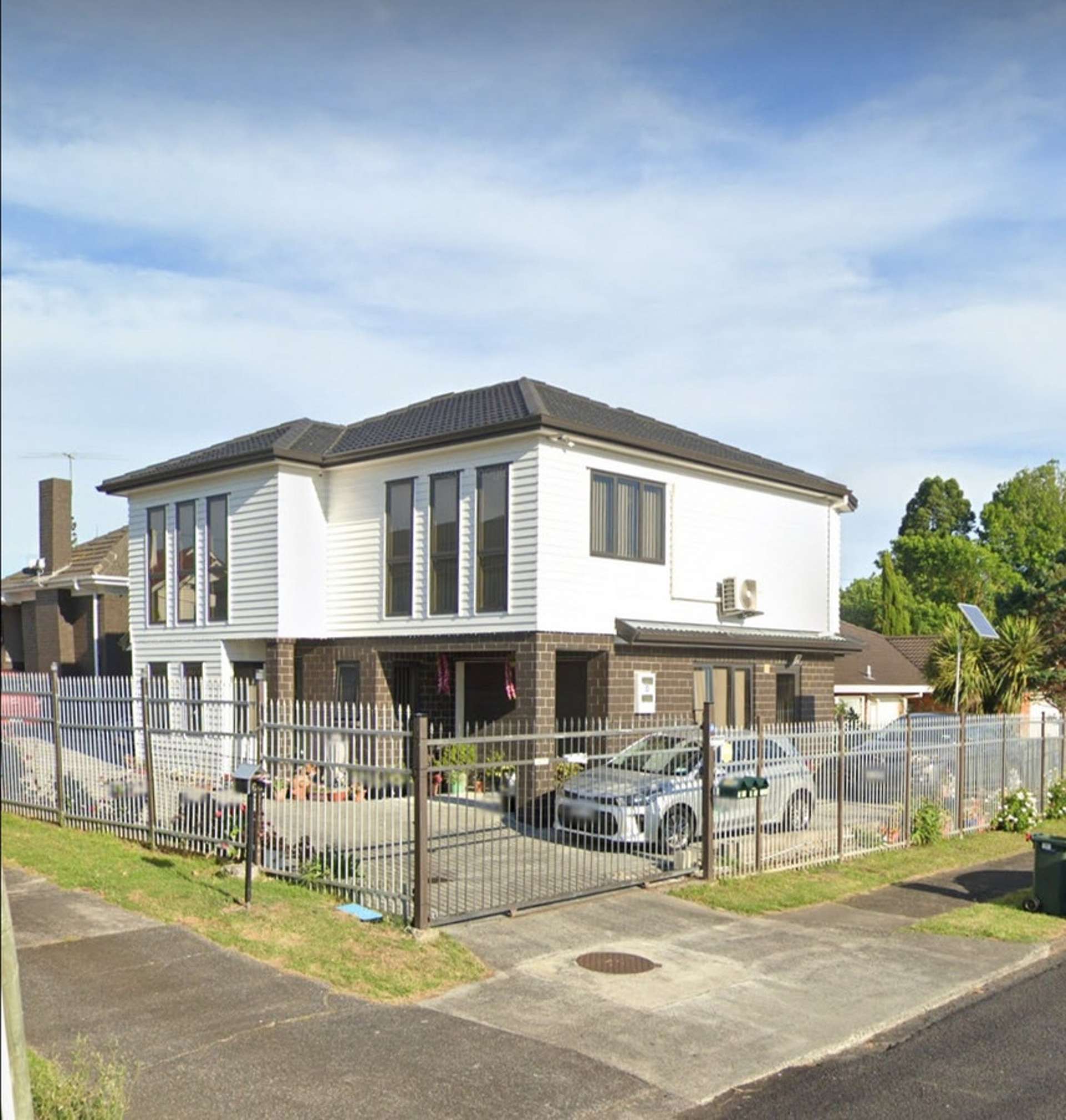 70a Wallace Road Papatoetoe_0