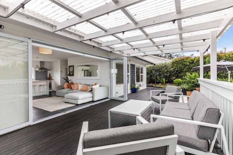 1/1 Recreation Drive Birkenhead_1