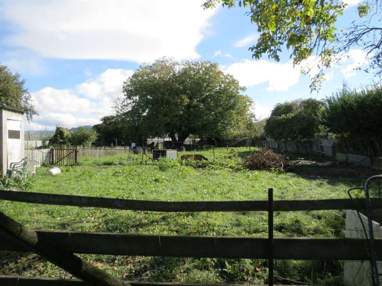 42 Atkins Street Motueka_7