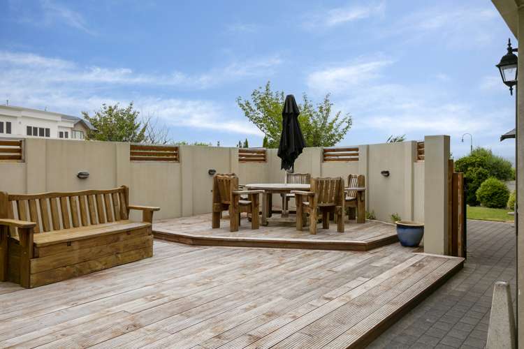 18 Chelsea Rise Nukuhau_10