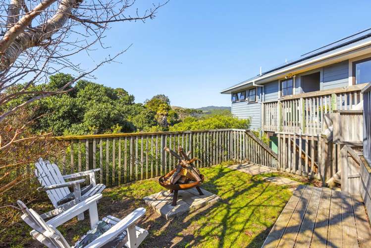 42 Hicks Crescent Waikanae Beach_11