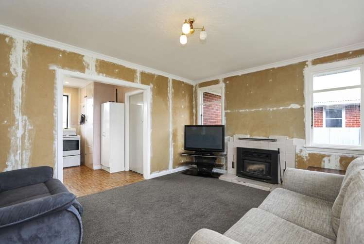 74 Grove Street Tinwald_5