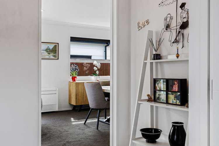 3 Vittoria Lane Pegasus_9