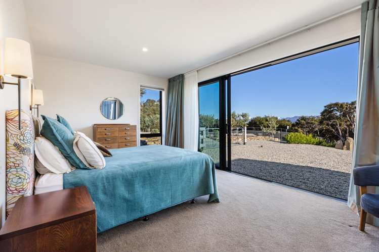 168B Pukerangi Drive Queensberry_12
