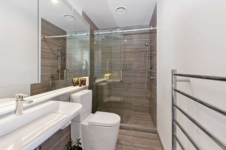 1605/8 Hereford Street Freemans Bay_5