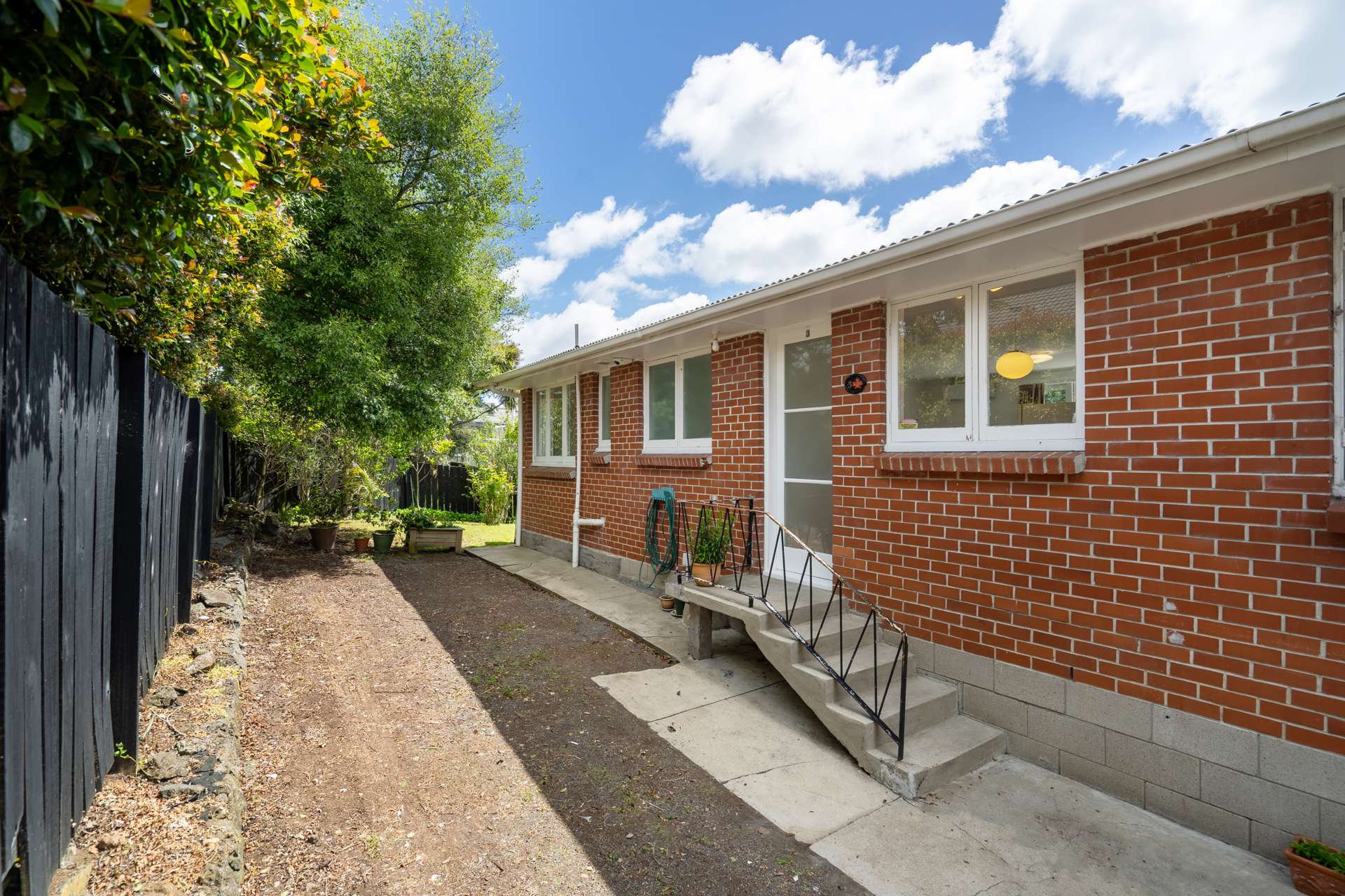 3/4 Leonard Road Mount Wellington_0