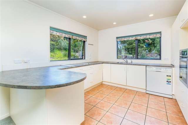 37e Mccaughan Road Kerikeri_4